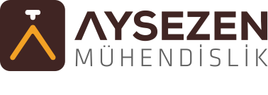 Aysezen Lidar